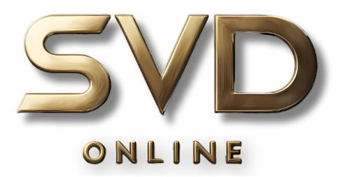SVD